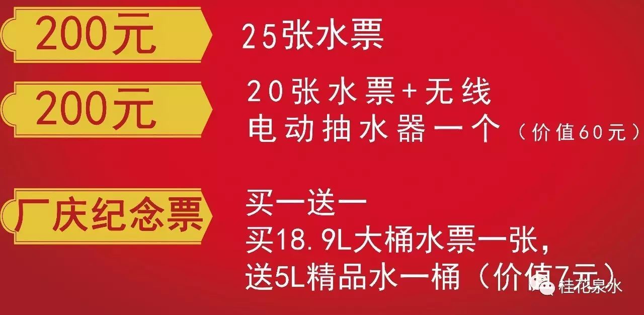 五一国际劳动节，桂花泉水业向劳动者致敬!