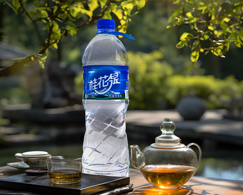 1.35L包装饮用水