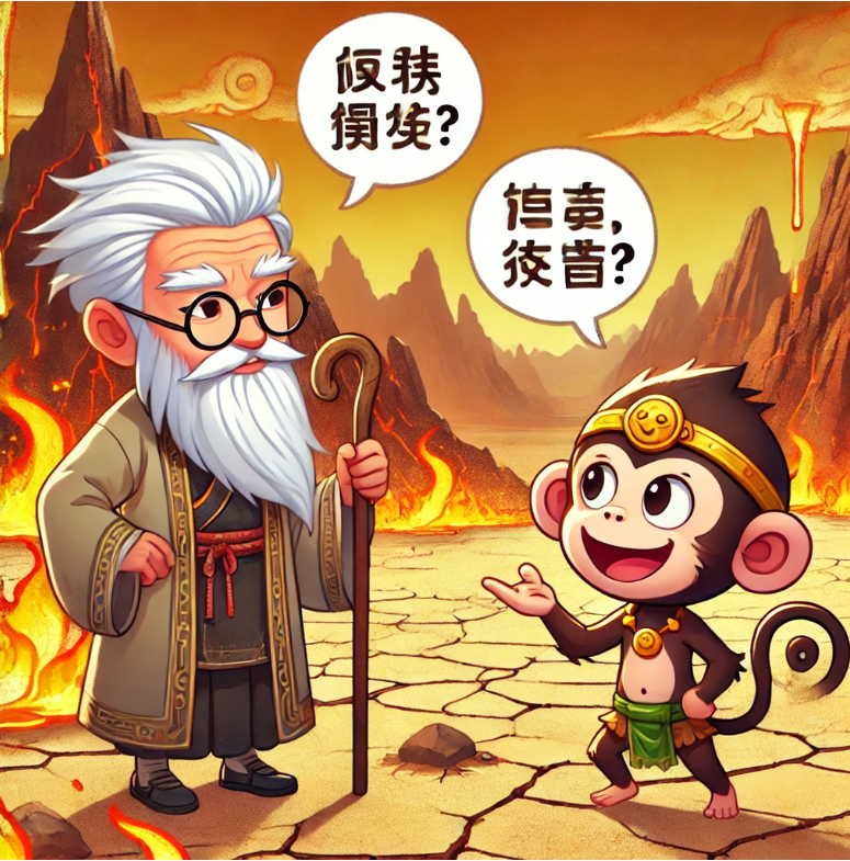 【桂花泉水生活小常识】这种高温天气，请多喝
